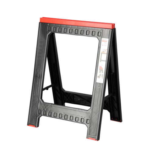 Stojak warsztatowy Kistenberg Titan Stand KTIS8060 - KTIS8060 - Kistenberg - 10