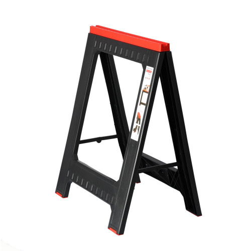 Stojak warsztatowy Kistenberg Titan Stand KTIS8060 - KTIS8060 - Kistenberg - 11