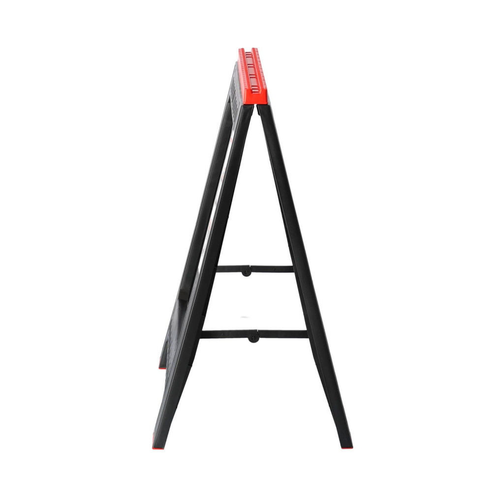 Stojak warsztatowy Kistenberg Titan Stand KTIS8060 - KTIS8060 - Kistenberg - 12
