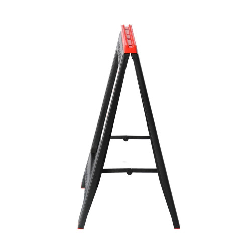 Stojak warsztatowy Kistenberg Titan Stand KTIS8060 - KTIS8060 - Kistenberg - 12