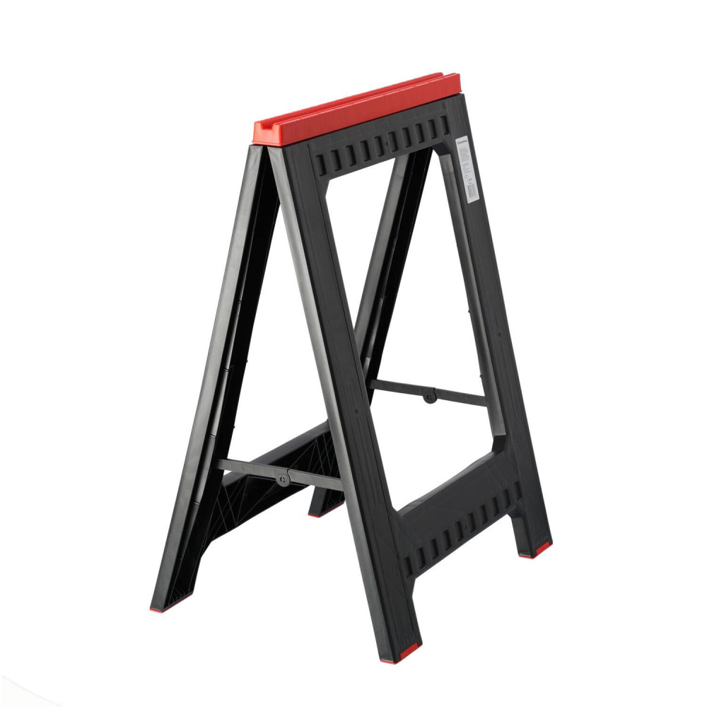 Stojak warsztatowy Kistenberg Titan Stand KTIS8060 - KTIS8060 - Kistenberg - 13