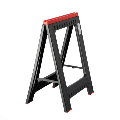 Stojak warsztatowy Kistenberg Titan Stand KTIS8060 - KTIS8060 - Kistenberg - 13