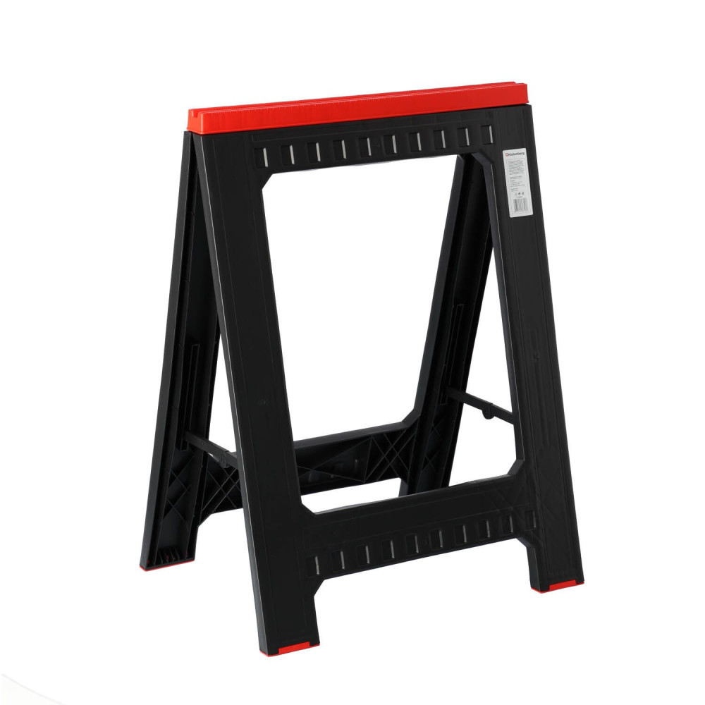 Stojak warsztatowy Kistenberg Titan Stand KTIS8060 - KTIS8060 - Kistenberg - 14