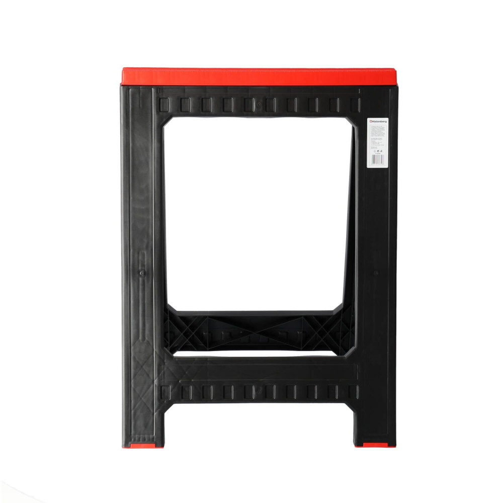 Stojak warsztatowy Kistenberg Titan Stand KTIS8060 - KTIS8060 - Kistenberg - 15