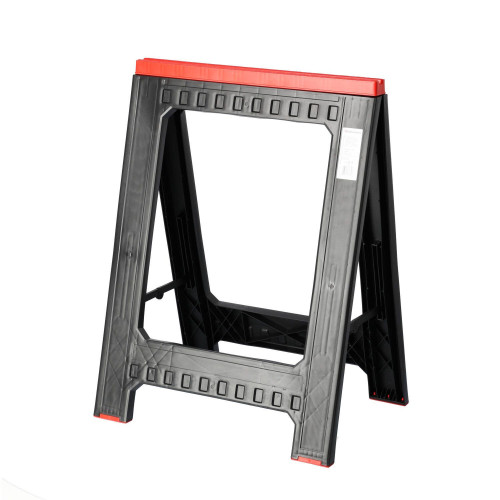 Stojak warsztatowy Kistenberg Titan Stand KTIS8060 - KTIS8060 - Kistenberg - 16