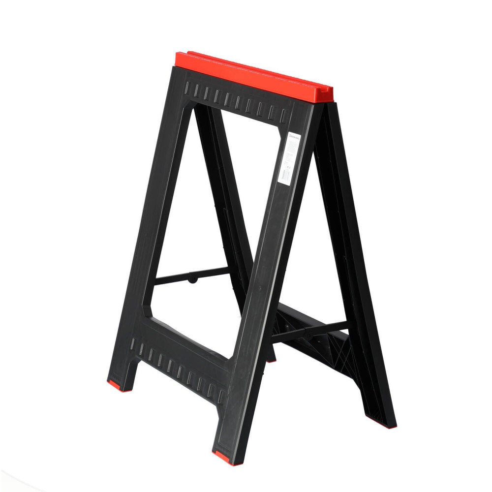 Stojak warsztatowy Kistenberg Titan Stand KTIS8060 - KTIS8060 - Kistenberg - 17
