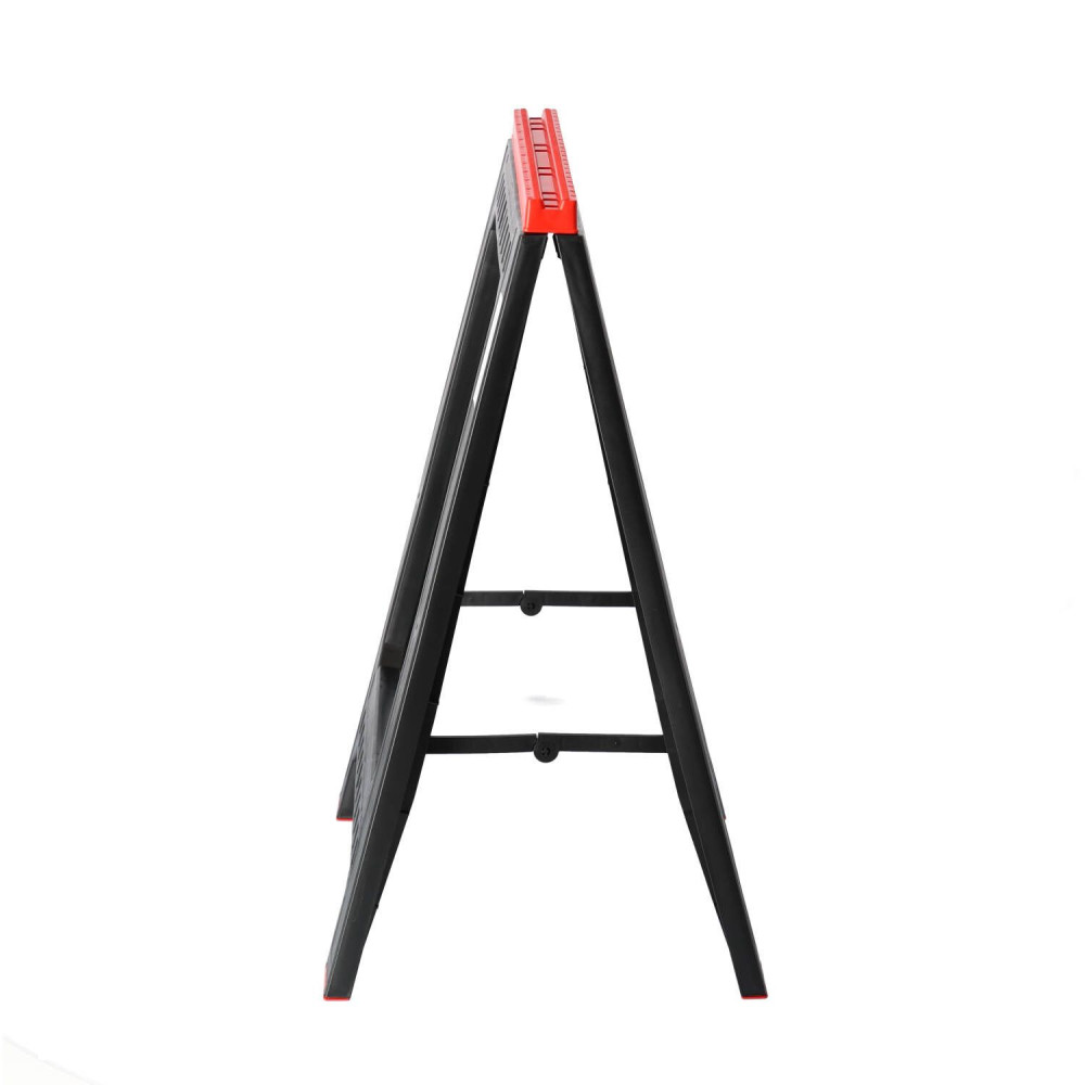 Stojak warsztatowy Kistenberg Titan Stand KTIS8060 - KTIS8060 - Kistenberg - 18