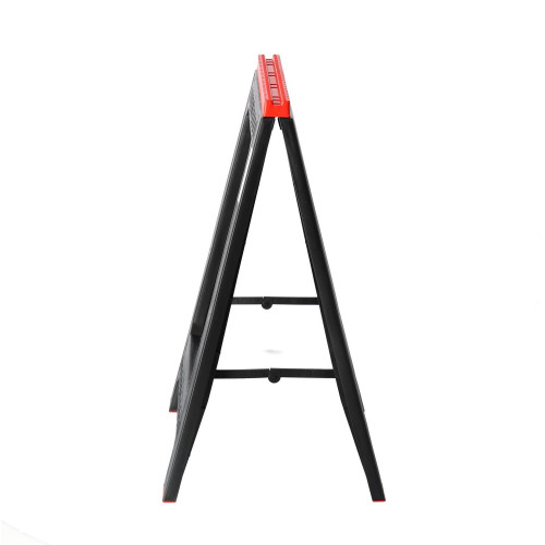 Stojak warsztatowy Kistenberg Titan Stand KTIS8060 - KTIS8060 - Kistenberg - 18