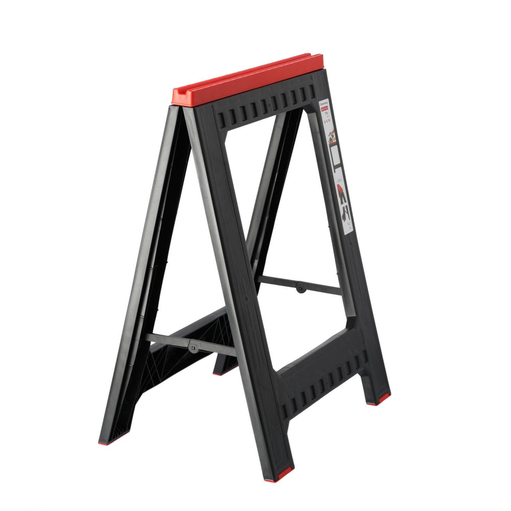 Stojak warsztatowy Kistenberg Titan Stand KTIS8060 - KTIS8060 - Kistenberg - 19