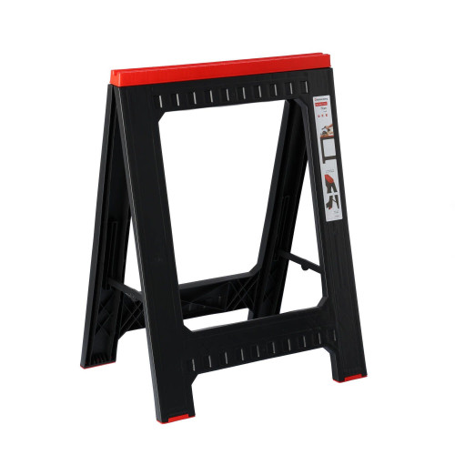 Stojak warsztatowy Kistenberg Titan Stand KTIS8060 - KTIS8060 - Kistenberg - 20