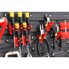 Tablica narzędziowa Toolbox System Wall Mix 180x80 v.2 - TS.W.180.080.M_2_px - Toolbox System - 5