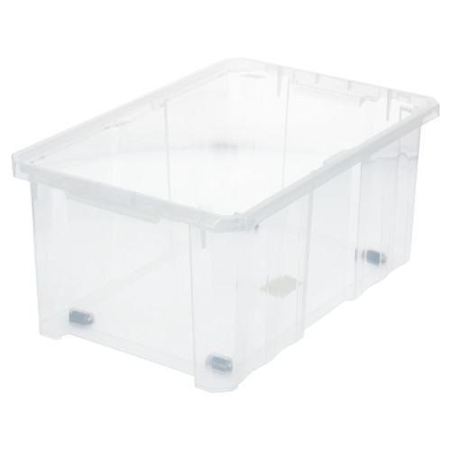Pojemnik Keden CargoBox NCC24 - NCC24 - Keden - 1