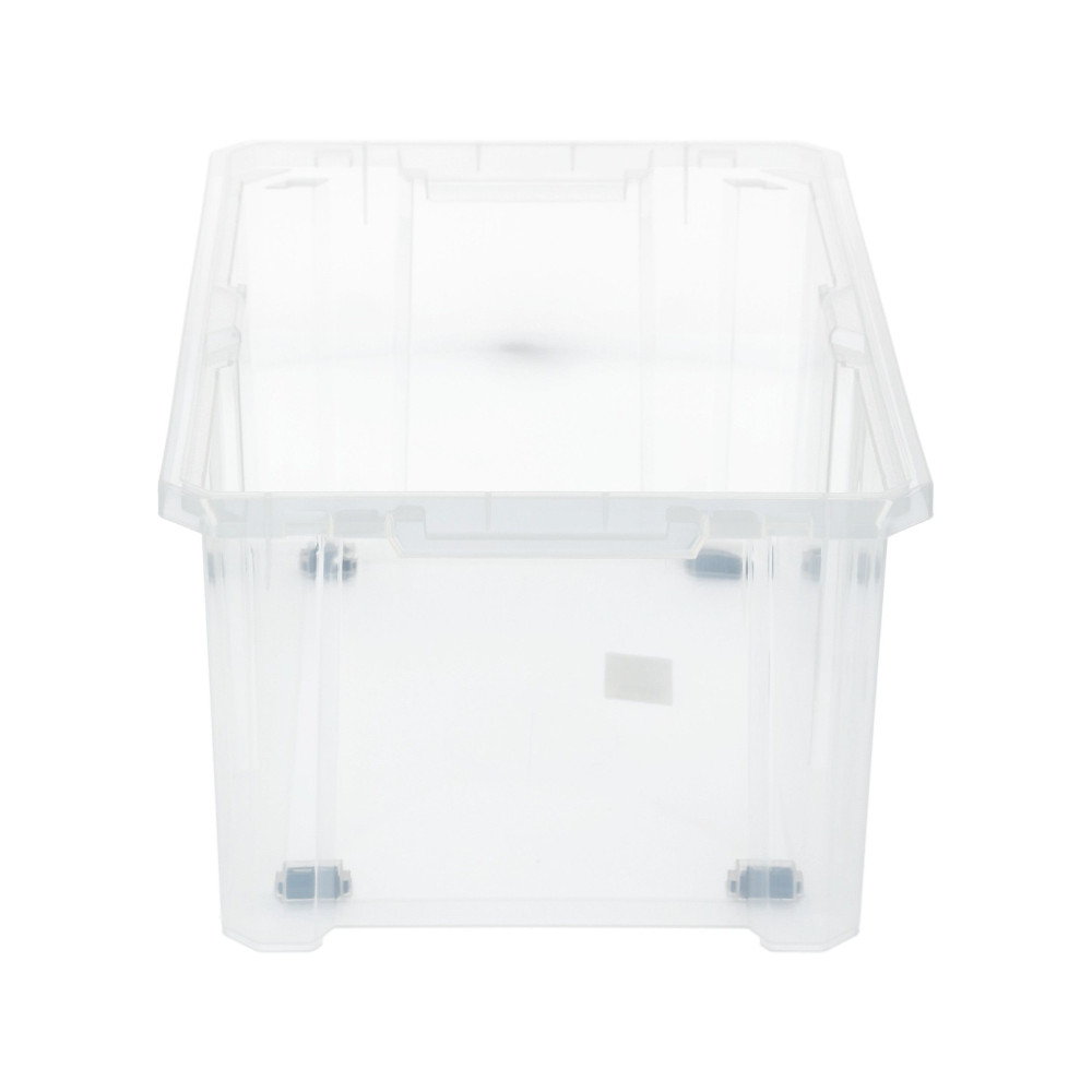 Pojemnik Keden CargoBox NCC24 - NCC24 - Keden - 2