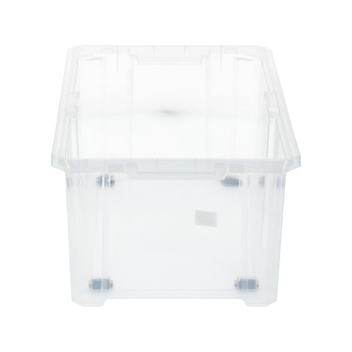 Pojemnik Keden CargoBox NCC24 - NCC24 - Keden - 2