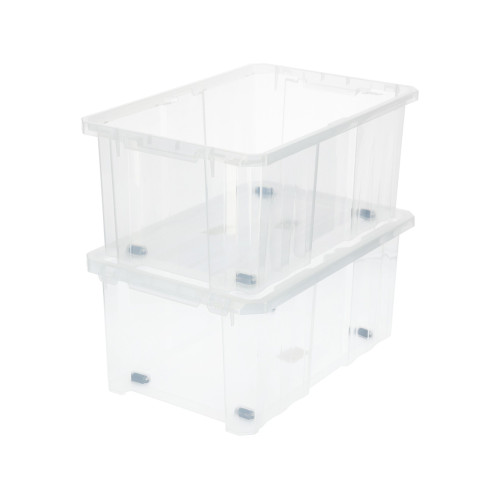 Pojemnik Keden CargoBox NCC24 - NCC24 - Keden - 7