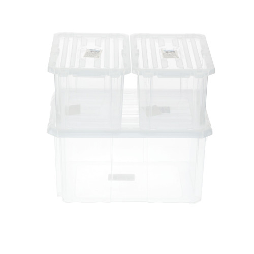 Pojemnik Keden CargoBox NCC24 - NCC24 - Keden - 10