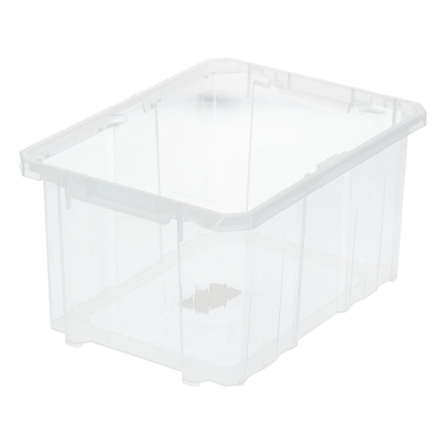 Pojemnik Keden CargoBox NCC16 - NCC16 - Keden - 1