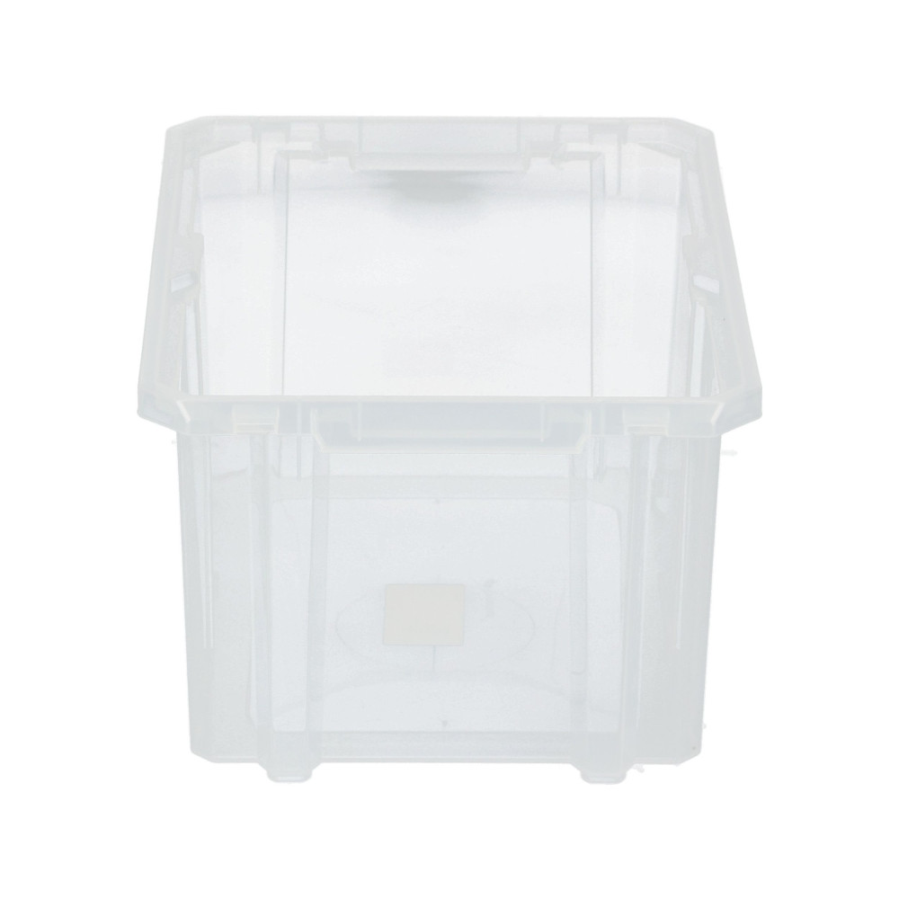 Pojemnik Keden CargoBox NCC16 - NCC16 - Keden - 2
