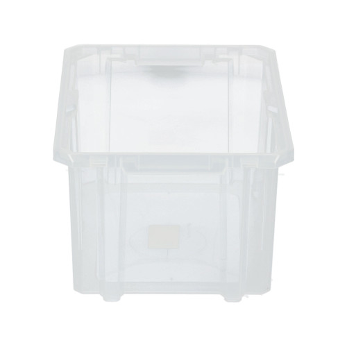 Pojemnik Keden CargoBox NCC16 - NCC16 - Keden - 2