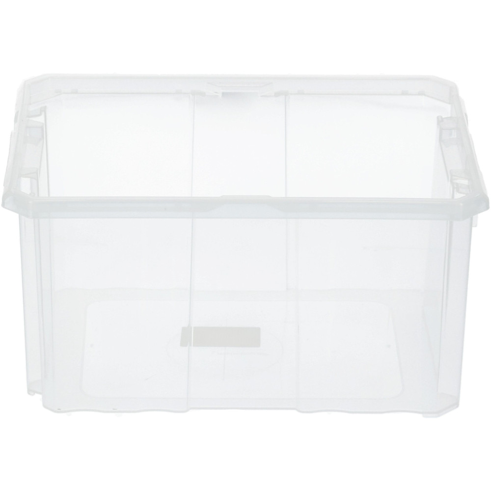 Pojemnik Keden CargoBox NCC16 - NCC16 - Keden - 5