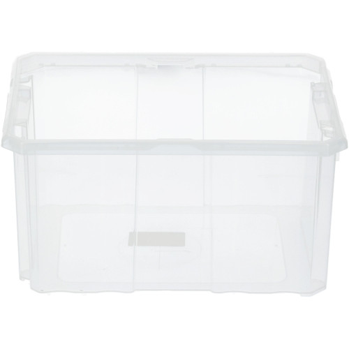 Pojemnik Keden CargoBox NCC16 - NCC16 - Keden - 5
