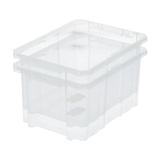 Pojemnik Keden CargoBox NCC16 - NCC16 - Keden - 6
