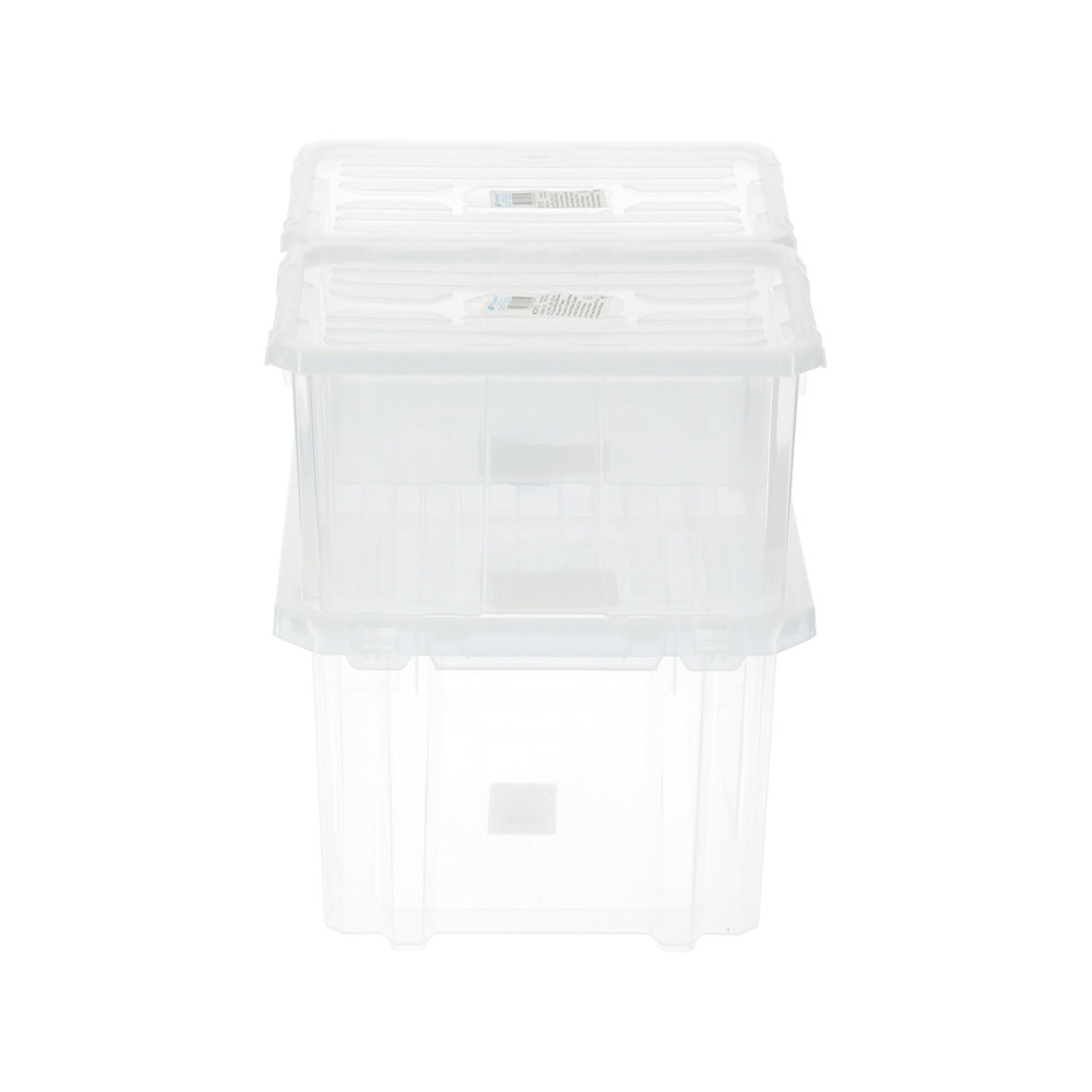 Pojemnik Keden CargoBox NCC16 - NCC16 - Keden - 7