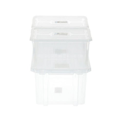 Pojemnik Keden CargoBox NCC16 - NCC16 - Keden - 7