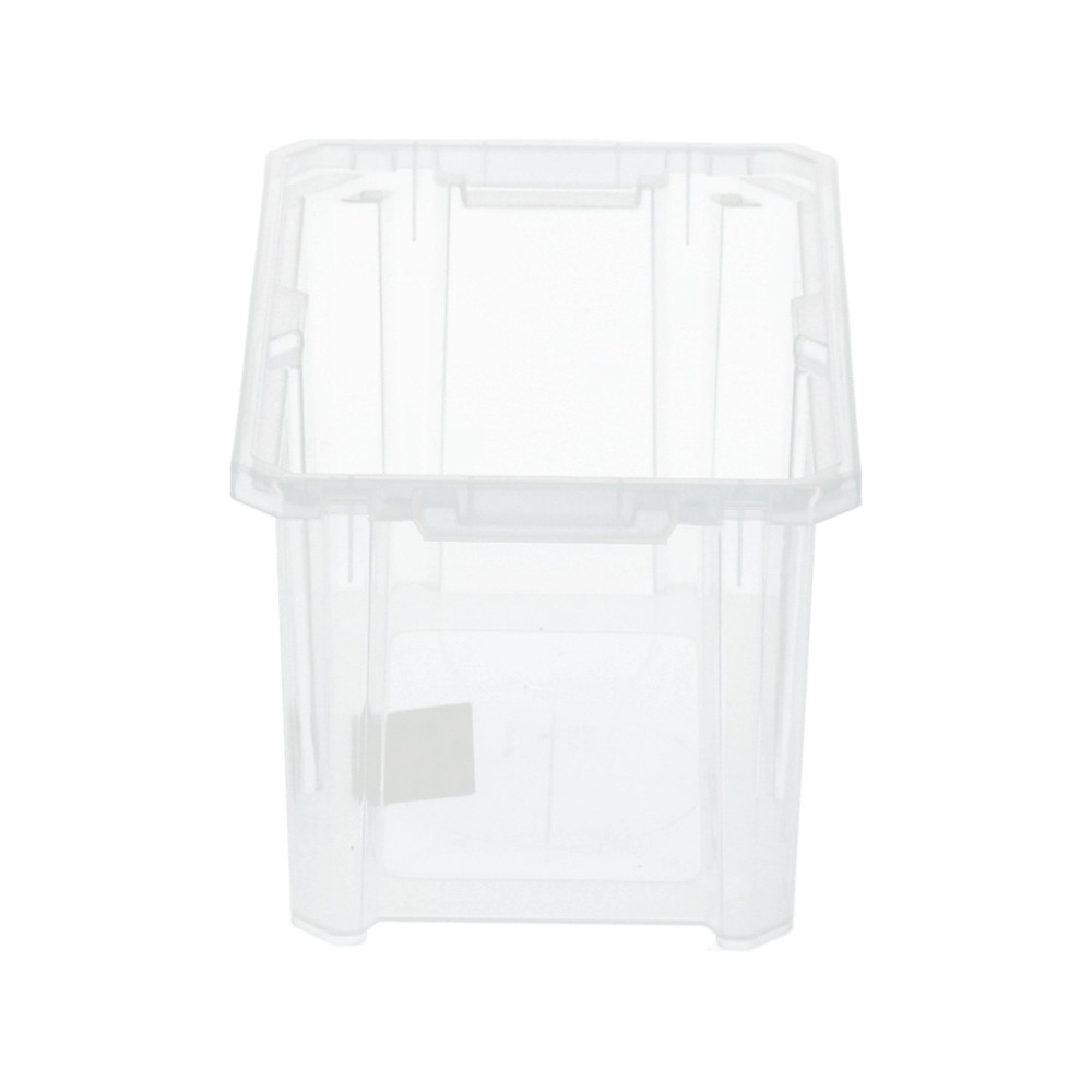 Pojemnik Keden CargoBox NCC12 - NCC12 - Keden - 2