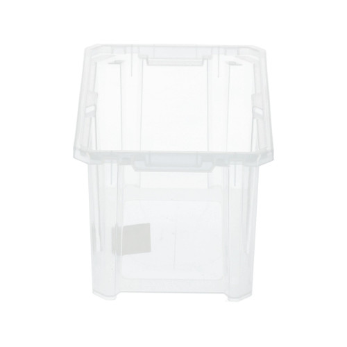 Pojemnik Keden CargoBox NCC12 - NCC12 - Keden - 2