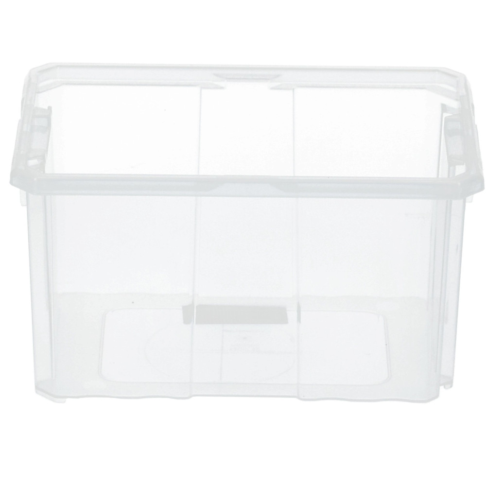 Pojemnik Keden CargoBox NCC12 - NCC12 - Keden - 5