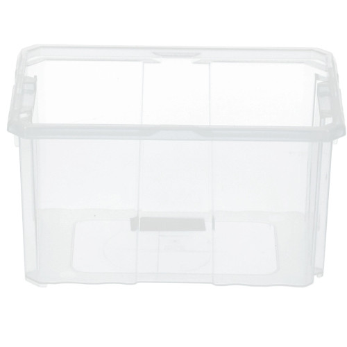 Pojemnik Keden CargoBox NCC12 - NCC12 - Keden - 5