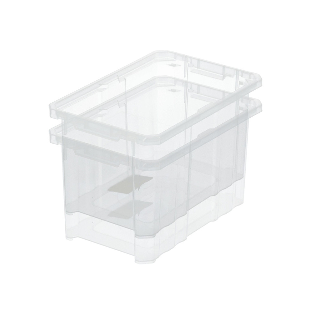 Pojemnik Keden CargoBox NCC12 - NCC12 - Keden - 6