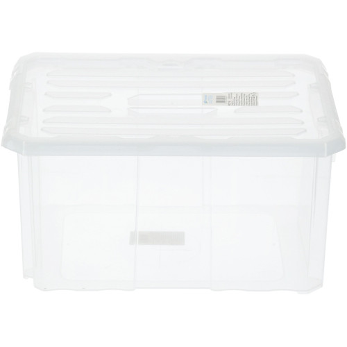 Zestaw pojemnik Keden CargoBox NCC16 z pokrywą - NCC16_px - Keden - 3