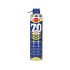 Wielofunkcyjny preparat czyszczący Multi Caramba 70 Relaunch 400 ml - 6006643 - Caramba - 1