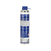 Wielofunkcyjny preparat czyszczący Multi Caramba 70 Relaunch 400 ml - 6006643 - Caramba - 2