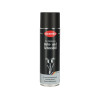 Precyzyjny olej do cięcia i wiercenia Caramba 500 ml - 61730621 - Caramba - 1