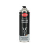 Precyzyjny olej do cięcia i wiercenia Caramba 500 ml - 61730621 - Caramba - 2