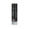 Precyzyjny olej do cięcia i wiercenia Caramba 500 ml - 61730621 - Caramba - 3