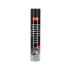 Uniwersalny zmywacz hamulców Caramba 750 ml - 6026750 - Caramba - 1