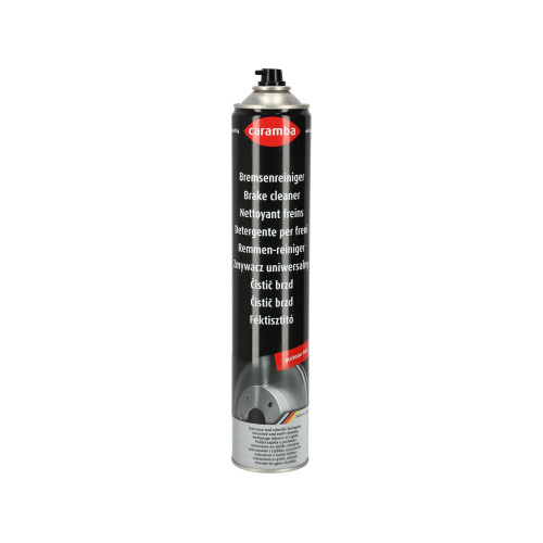 Uniwersalny zmywacz hamulców Caramba 750 ml - 6026750 - Caramba - 1 2