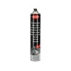 Uniwersalny zmywacz hamulców Caramba 750 ml - 6026750 - Caramba - 2