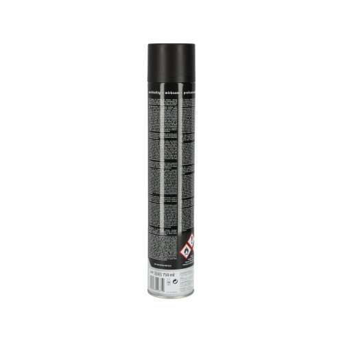Uniwersalny zmywacz hamulców Caramba 750 ml - 6026750 - Caramba - 3