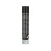 Uniwersalny zmywacz hamulców Caramba 750 ml - 6026750 - Caramba - 3