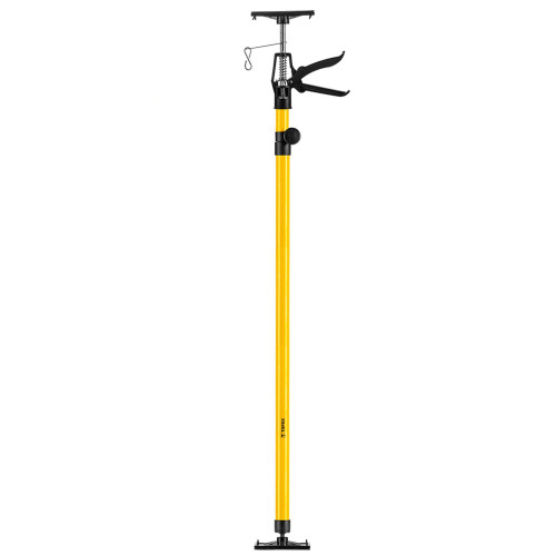 Podpora teleskopowa 115-290 cm 50 kg Topex - 07A432 - Topex - 1