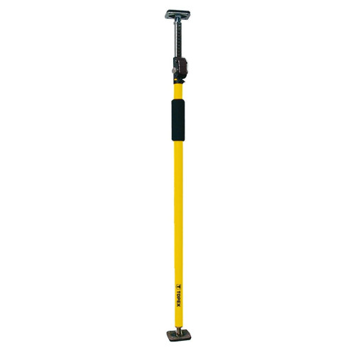 Podpora teleskopowa 75-125 cm 50 kg Topex - 07A431 - Topex - 1