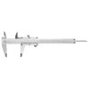 Suwmiarka 150 mm 0,05 Topex - 31C615 - Topex - 1