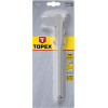 Suwmiarka 150 mm 0,05 Topex - 31C615 - Topex - 2