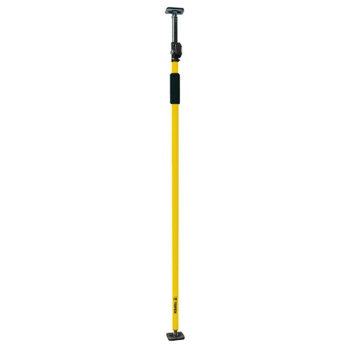 Podpora teleskopowa 165-300 cm 50 kg Topex - zestaw x4 - 07A430_px4 - Topex - 2