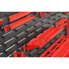 Tablica narzędziowa Toolbox System Wall Mix 180x80 v.2 - TS.W.180.080.M_2_px - Toolbox System - 7